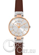 Женские наручные часы Lee Cooper Ladies Analog LC06400.532