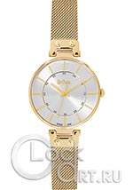 Женские наручные часы Lee Cooper Ladies Analog LC06401.130