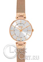 Женские наручные часы Lee Cooper Ladies Analog LC06401.430