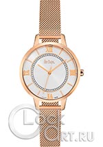 Женские наручные часы Lee Cooper Ladies Analog LC06406.430