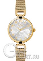 Женские наручные часы Lee Cooper Ladies Analog LC06412.130