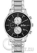 Мужские наручные часы Lee Cooper Multifunction LC06418.350