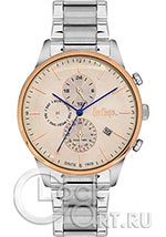 Мужские наручные часы Lee Cooper Multifunction LC06418.570