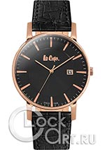 Мужские наручные часы Lee Cooper Gents Analog LC06427.451