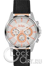 Мужские наручные часы Lee Cooper Multifunction LC06436.331
