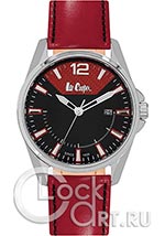 Мужские наручные часы Lee Cooper Gents Analog LC06438.358
