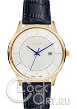 Мужские наручные часы Lee Cooper Gents Analog LC06441.139