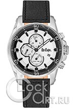 Мужские наручные часы Lee Cooper Multifunction LC06446.331