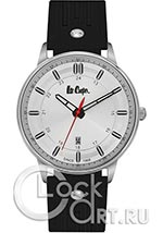 Мужские наручные часы Lee Cooper Gents Analog LC06448.331