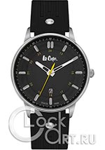 Мужские наручные часы Lee Cooper Gents Analog LC06448.351