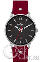 Мужские наручные часы Lee Cooper Gents Analog LC06448.358