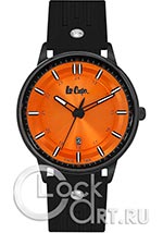 Мужские наручные часы Lee Cooper Gents Analog LC06448.601