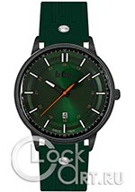 Мужские наручные часы Lee Cooper Gents Analog LC06448.675