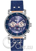 Мужские наручные часы Lee Cooper Multifunction LC06450.399