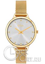 Женские наручные часы Lee Cooper Ladies Analog LC06460.130
