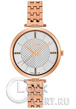 Женские наручные часы Lee Cooper Ladies Analog LC06464.430