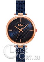 Женские наручные часы Lee Cooper Ladies Analog LC06464.490