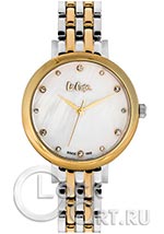 Женские наручные часы Lee Cooper Ladies Analog LC06475.220