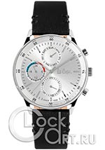 Мужские наручные часы Lee Cooper Multifunction LC06480.331