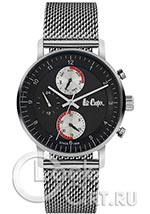 Мужские наручные часы Lee Cooper Multifunction LC06495.350