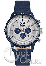Мужские наручные часы Lee Cooper Multifunction LC06506.339
