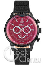 Мужские наручные часы Lee Cooper Multifunction LC06506.661