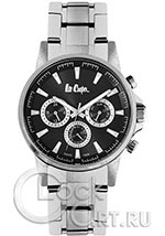 Мужские наручные часы Lee Cooper Multifunction LC06516.350