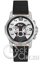 Мужские наручные часы Lee Cooper Multifunction LC06525.331