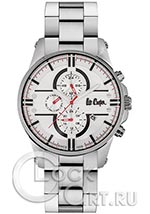 Мужские наручные часы Lee Cooper Multifunction LC06535.330