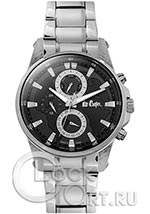 Мужские наручные часы Lee Cooper Multifunction LC06539.350