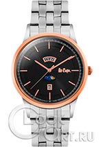 Мужские наручные часы Lee Cooper Gents Analog LC06551.550