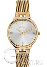 Женские наручные часы Lee Cooper Ladies Analog LC06557.130