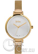 Женские наручные часы Lee Cooper Ladies Analog LC06558.130