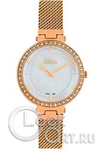 Женские наручные часы Lee Cooper Ladies Analog LC06559.120