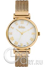 Женские наручные часы Lee Cooper Ladies Analog LC06561.120