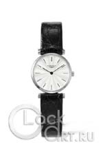 Женские наручные часы Longines La Grande Classique L4.209.4.73.2
