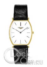 Мужские наручные часы Longines La Grande Classique L4.705.2.12.2
