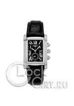Мужские наручные часы Longines Dolce Vita L5.656.4.79.2