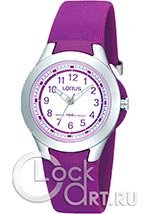 Женские наручные часы Lorus Sports R2313FX9
