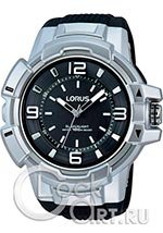 Мужские наручные часы Lorus Sports R2345KX9