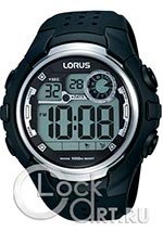 Мужские наручные часы Lorus Sports R2385KX9