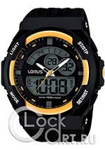 Мужские наручные часы Lorus Sports R2390JX9