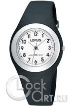 Детские наручные часы Lorus Kids R2395FX9
