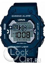 Мужские наручные часы Lorus Sports R2399KX9