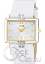 Женские наручные часы Lorus Women RG219JX9