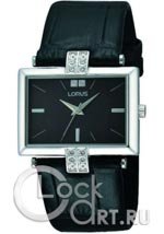 Женские наручные часы Lorus Women RG221JX9