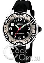Мужские наручные часы Lorus Sports RG233GX9