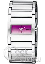Женские наручные часы Lorus Women RG281GX9