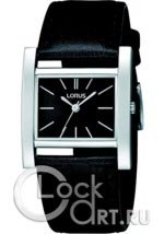Женские наручные часы Lorus Women RG283HX9