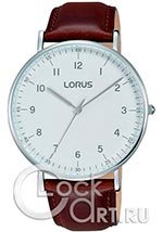 Мужские наручные часы Lorus Classic RH895BX9